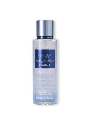 Midnight Bloom Starlit Fragrance Mist 250 ml
