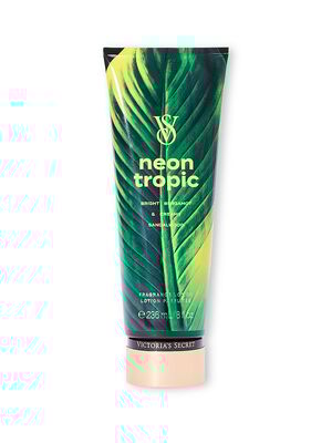 Neon Tropic Midnight Heatwave Body Lotion, Neon Tropic Neon Tropic Midnight Heatwave Body Lotion