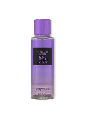 Love Spell Intense Fragrance Mist