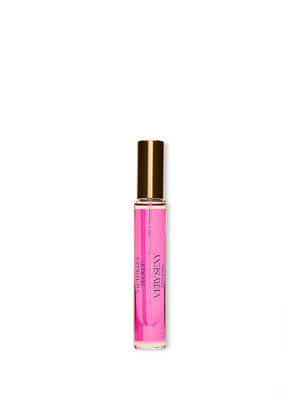 Very Sexy Euphoric Eau de Parfum Travel Spray .23 oz