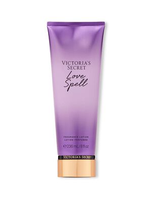 Love Spell Body Lotion 236 ml, Love Spell Love Spell Body Lotion 236 ml