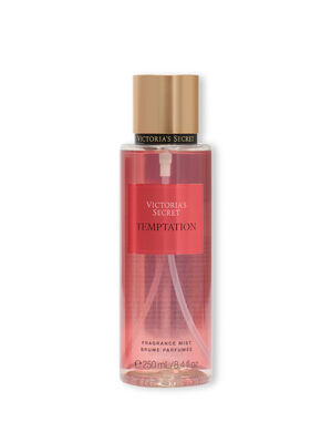 Temptation Fragrance Mist 250 ml