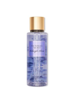 Midnight Bloom Body Mist 250 ml, Midnight Bloom Midnight Bloom Body Mist 250 ml