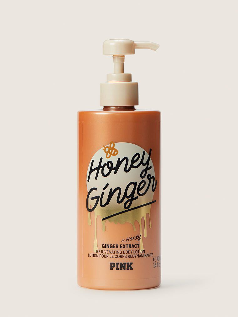 Honey mist hot sale victoria secret