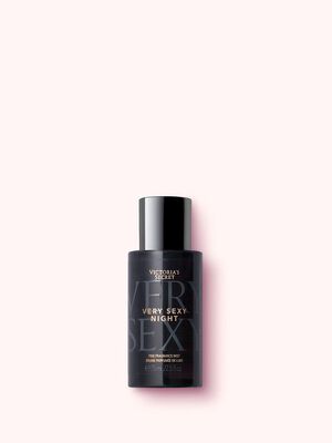 Very Sexy Night Travel Fine Fragrance Mist 75 ml, Very Sexy Night Very Sexy Night Travel Fine Fragrance Mist 75 ml