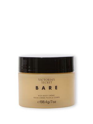 Bare Rich Body Creme 75 ml