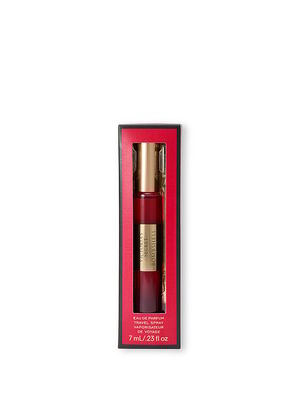 Bombshell Intense Eau de Parfum Travel Spray