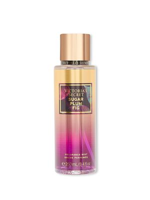 Sugar Plum Fig Fragrance Mist