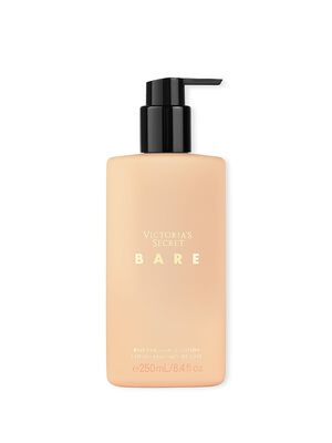 Bare Fine Fragrance Lotion 250 ml