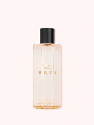 Bare Fine Body Mist 250 ml