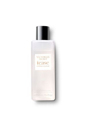 Tease Crème Cloud Fine Body Mist 250 ml, Tease Crème Cloud Tease Crème Cloud Fine Body Mist 250 ml