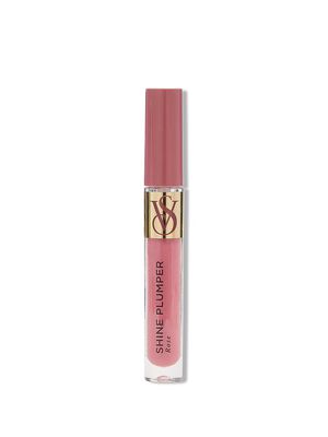 Rose Shine Plumper 3 g, Rose Rose Shine Plumper 3 g