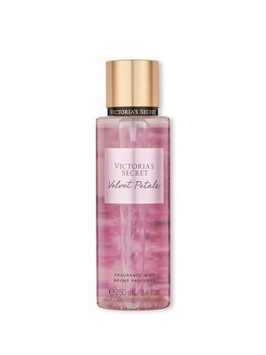 Image 42: Fragrance Mist