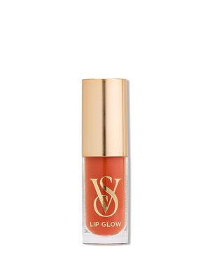 Peony New Look, Same Formula! Lip Glow Sheer Lip Oil 3 g, Peony Peony New Look, Same Formula! Lip Glow Sheer Lip Oil 3 g