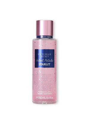 Velvet Petals Starlit Fragrance Mist 250 ml
