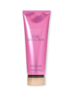 Pure Seduction Midnight Blooms Fragrance Lotion, Pure Seduction Pure Seduction Midnight Blooms Fragrance Lotion