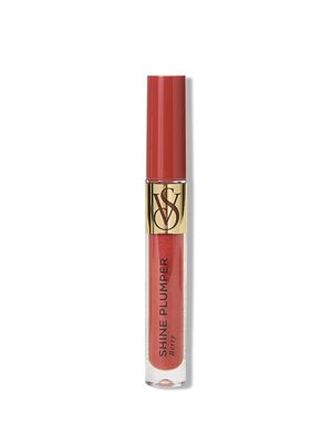 Berry Shine Plumper 3 g, Berry Berry Shine Plumper 3 g