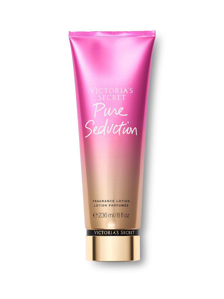 Body mist victoria hotsell secret yg best seller