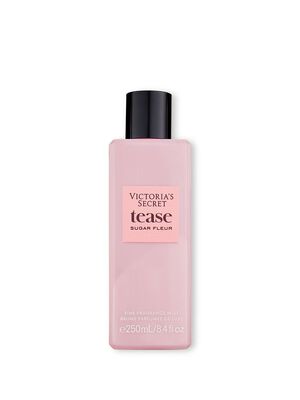 Fine Fragrance Mist