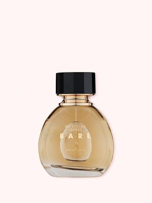 Bare Eau de Parfum 100 ml