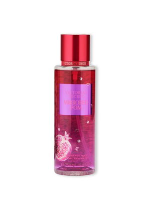 Mirrored Pom Body Mist 250ml
