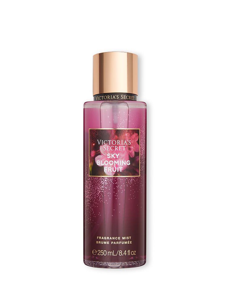 Victoria secret sales champagne glow