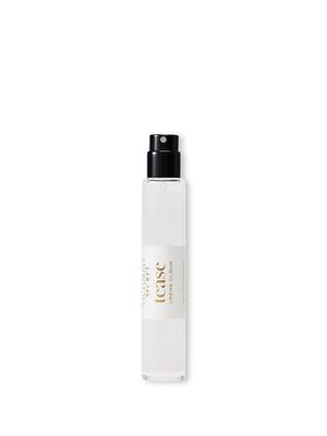 Tease Crème Cloud Eau de Parfum Travel Spray