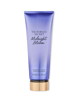 Midnight Bloom Body Lotion 236 ml, Midnight Bloom Midnight Bloom Body Lotion 236 ml