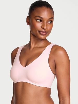 SlumberBra&trade;