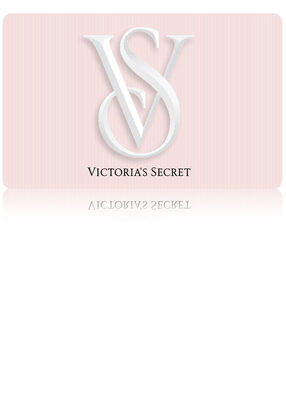 VS eGift Card