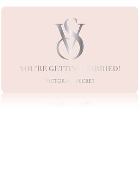 VS eGift Card