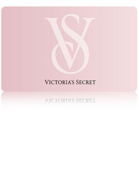 VS eGift Card