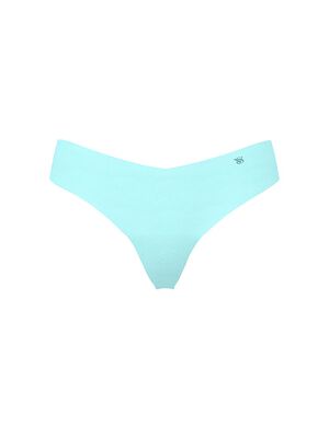 No-Show Thong Panty