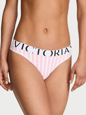 Cool Thong Panty