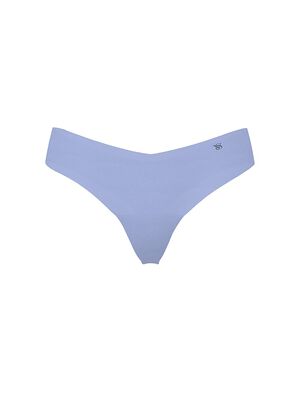No-Show Thong Panty
