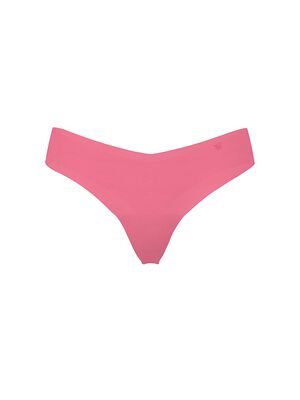 No-Show Thong Panty