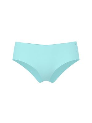 No-Show Cheeky Panty