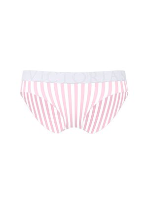 Cool Hiphugger Panty