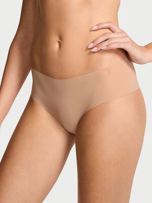 No-Show Cheeky Panty