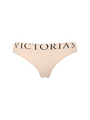 Cool Thong Panty