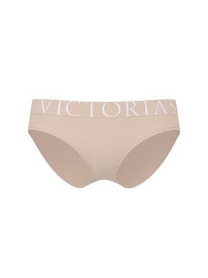 Cool Hiphugger Panty