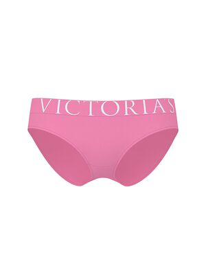 Cool Hiphugger Panty