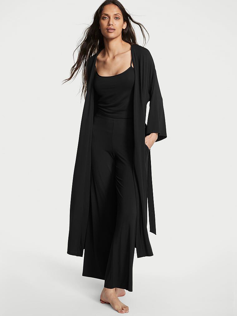 3 piece sleepwear sets outlet