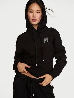 VSFS '26 Iconic Fleece Hoodie