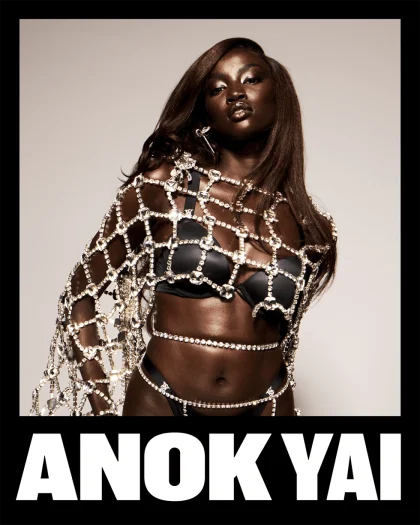 Anok