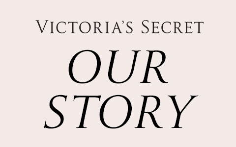 our story our story