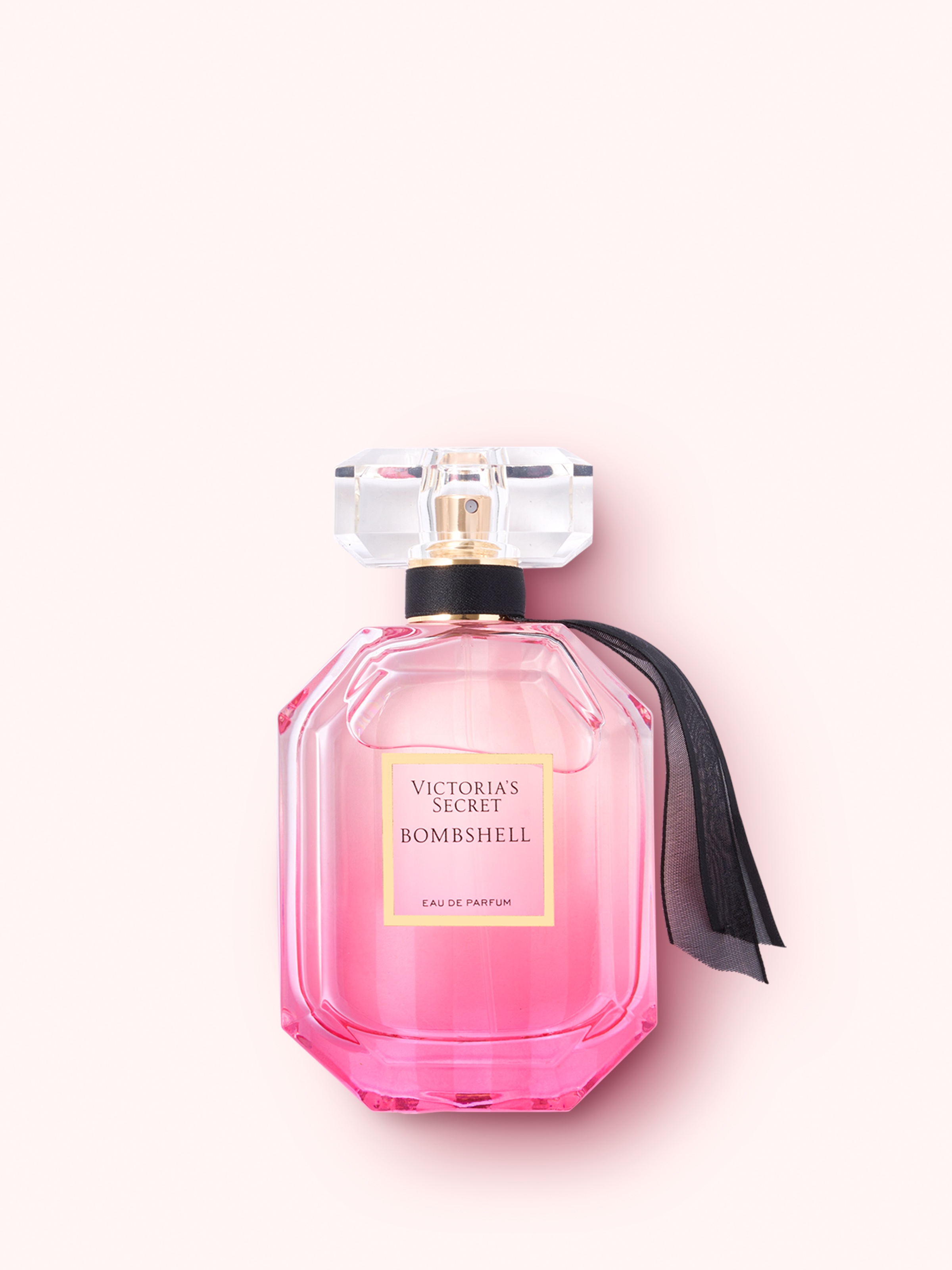 Fragrance