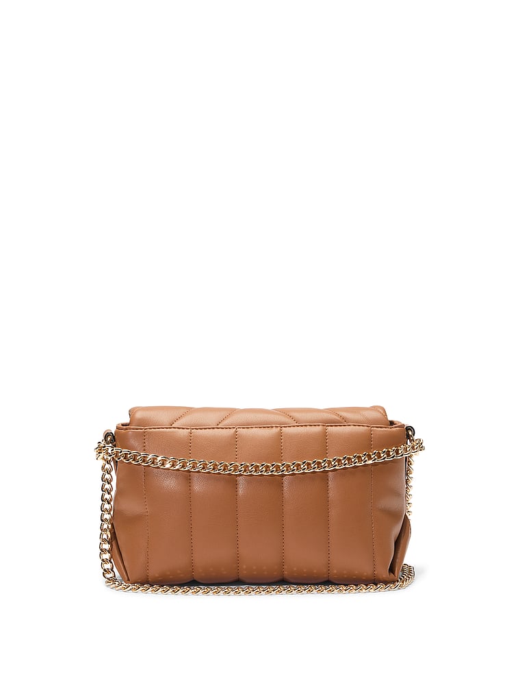 Medium Crossbody Bag image number null