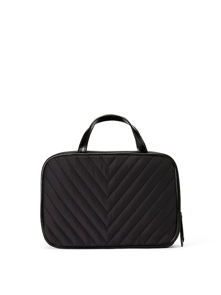 Travel Toiletry Bag image number null