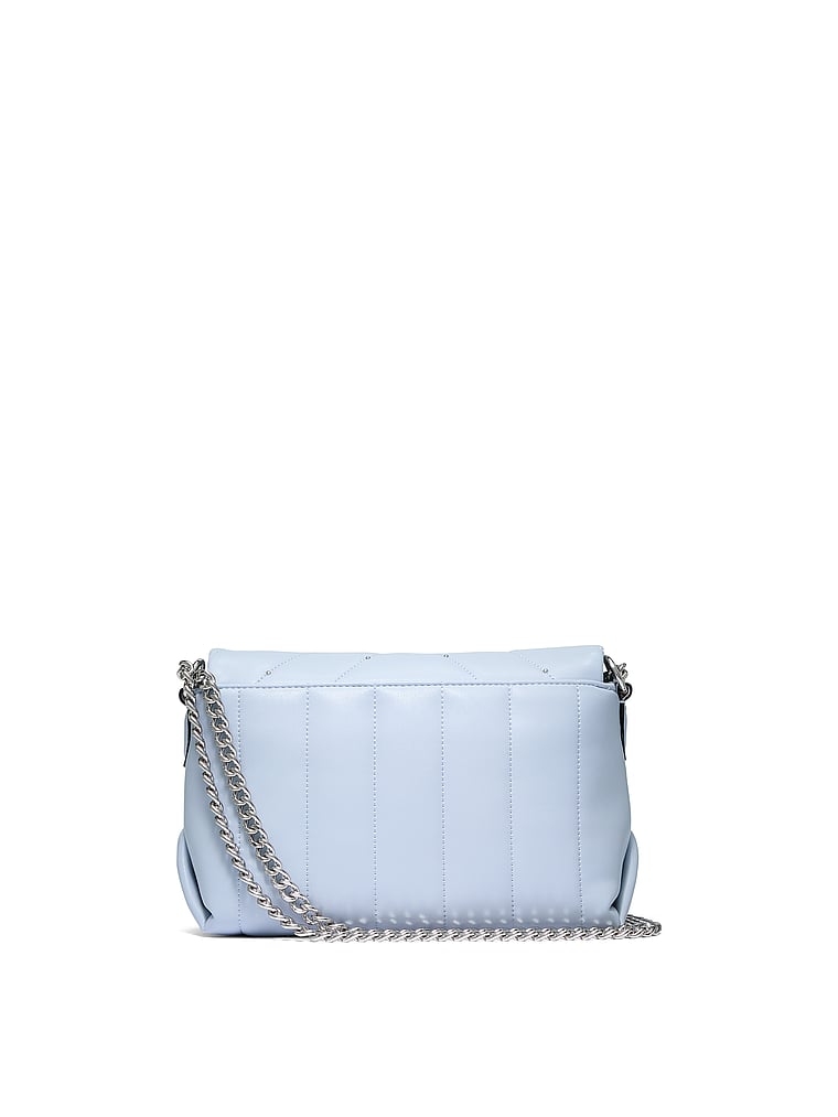 Medium Crossbody Bag image number null